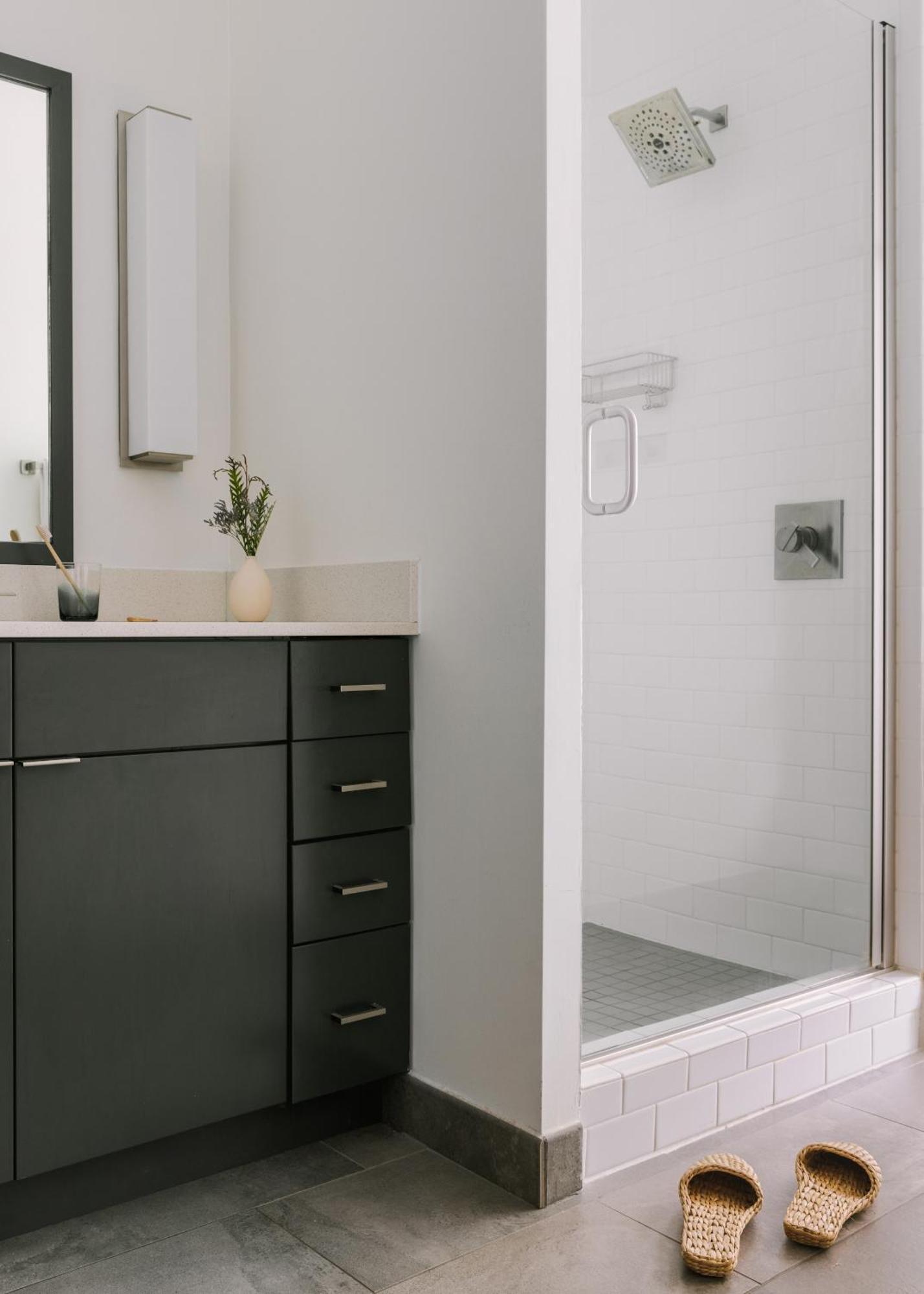 Sonder By Marriott Bonvoy Village 21 Apartments Hillsboro Village Nashville Room photo